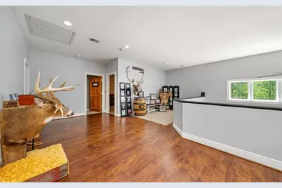 10212 Sage Creek Drive, Galena, OH 43021 - Photo 27