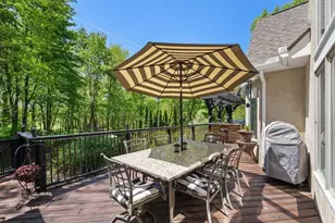 10212 Sage Creek Dr, Galena, OH 43021 - Photo 65