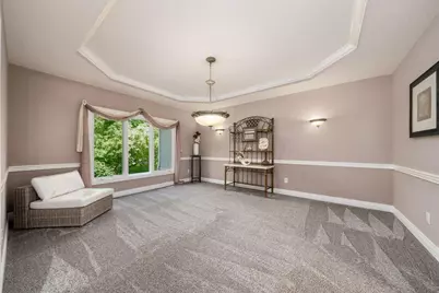 10212 Sage Creek Drive, Galena, OH 43021 - Photo 9