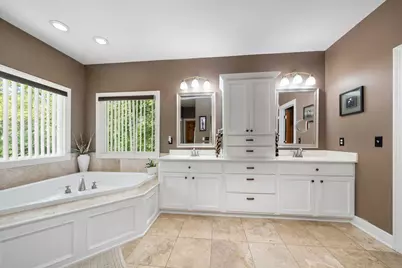 10212 Sage Creek Drive, Galena, OH 43021 - Photo 17