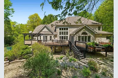10212 Sage Creek Drive, Galena, OH 43021 - Photo 3