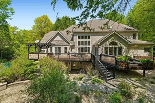 10212 Sage Creek Dr, Galena, OH 43021 - Photo 3