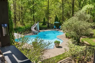10212 Sage Creek Drive, Galena, OH 43021 - Photo 63