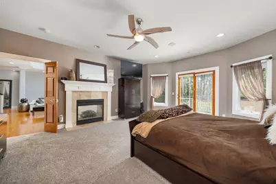 10212 Sage Creek Drive, Galena, OH 43021 - Photo 19