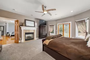10212 Sage Creek Dr, Galena, OH 43021 - Photo 19