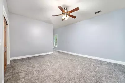 10212 Sage Creek Drive, Galena, OH 43021 - Photo 45