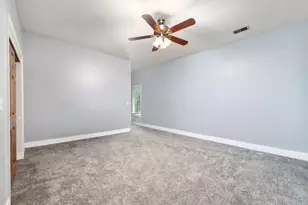 10212 Sage Creek Dr, Galena, OH 43021 - Photo 45