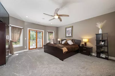 10212 Sage Creek Drive, Galena, OH 43021 - Photo 15