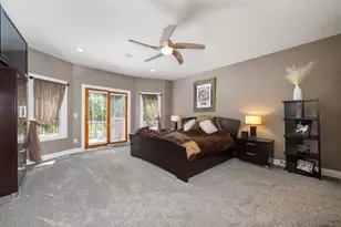 10212 Sage Creek Dr, Galena, OH 43021 - Photo 15