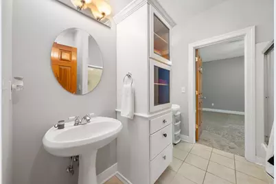 10212 Sage Creek Drive, Galena, OH 43021 - Photo 33