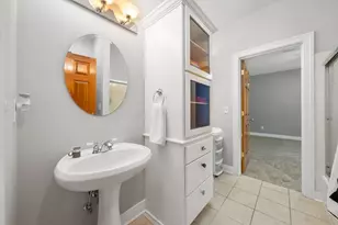10212 Sage Creek Dr, Galena, OH 43021 - Photo 33