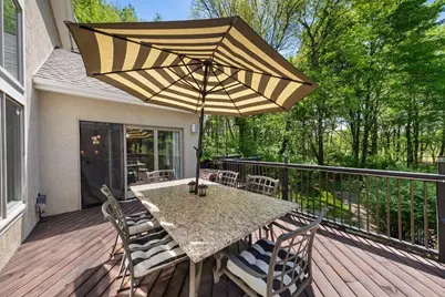 10212 Sage Creek Drive, Galena, OH 43021 - Photo 59