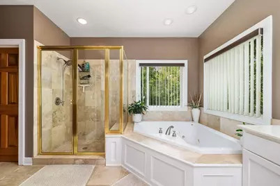10212 Sage Creek Drive, Galena, OH 43021 - Photo 19