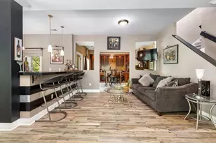 10212 Sage Creek Dr, Galena, OH 43021 - Photo 47