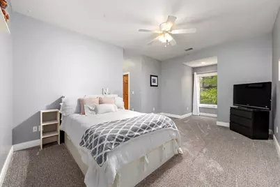 10212 Sage Creek Drive, Galena, OH 43021 - Photo 35