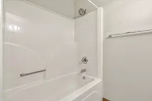 710 Daffodil Dr, Howard, OH 43028 - Photo 19