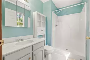 710 Daffodil Dr, Howard, OH 43028 - Photo 23