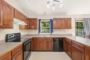 710 Daffodil Dr, Howard, OH 43028 - Photo 13