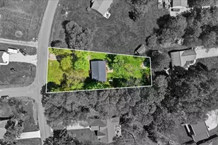710 Daffodil Dr, Howard, OH 43028 - Photo 3