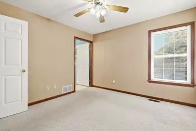 710 Daffodil Drive, Howard, OH 43028 - Photo 21