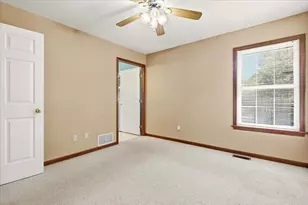 710 Daffodil Dr, Howard, OH 43028 - Photo 21