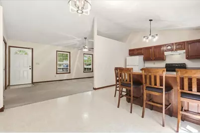 710 Daffodil Drive, Howard, OH 43028 - Photo 11