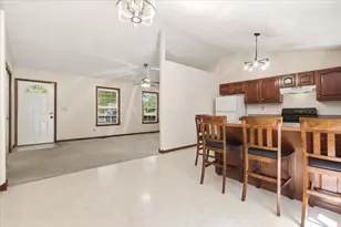 710 Daffodil Dr, Howard, OH 43028 - Photo 11