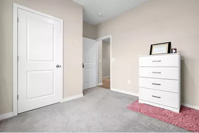261 Crestview Court, Pickerington, OH 43147 - Photo 11