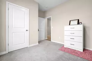 261 Crestview Ct, Pickerington, OH 43147 - Photo 11
