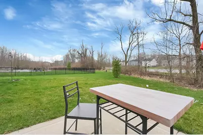 261 Crestview Court, Pickerington, OH 43147 - Photo 19