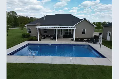 181 Stone Valley Drive, Granville, OH 43023 - Photo 7