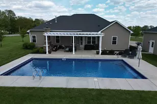 181 Stone Valley Dr, Granville, OH 43023 - Photo 7