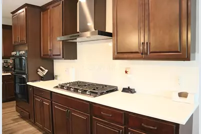 181 Stone Valley Drive, Granville, OH 43023 - Photo 19