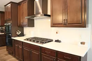 181 Stone Valley Dr, Granville, OH 43023 - Photo 19