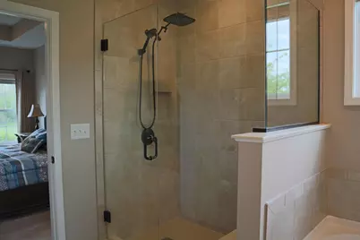 181 Stone Valley Drive, Granville, OH 43023 - Photo 33