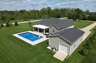 181 Stone Valley Dr, Granville, OH 43023 - Photo 5