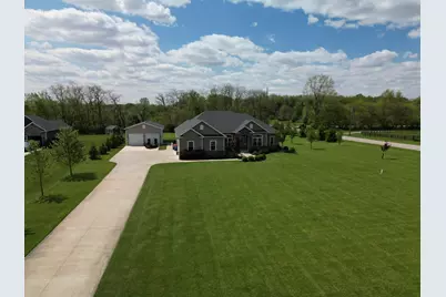 181 Stone Valley Drive, Granville, OH 43023 - Photo 3