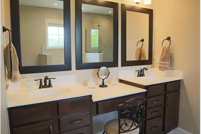 181 Stone Valley Drive, Granville, OH 43023 - Photo 31