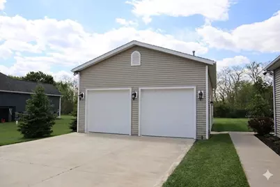 181 Stone Valley Drive, Granville, OH 43023 - Photo 51