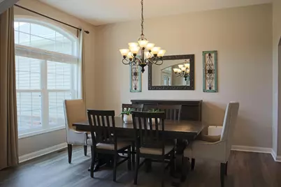 181 Stone Valley Drive, Granville, OH 43023 - Photo 13