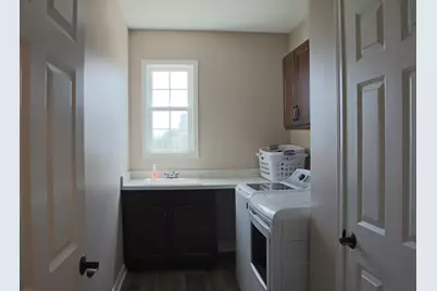 181 Stone Valley Drive, Granville, OH 43023 - Photo 27