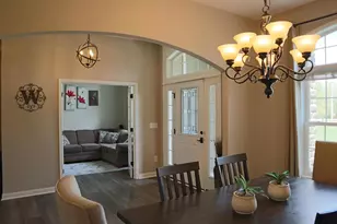 181 Stone Valley Dr, Granville, OH 43023 - Photo 11