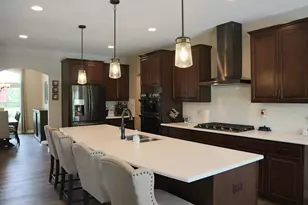 181 Stone Valley Dr, Granville, OH 43023 - Photo 15