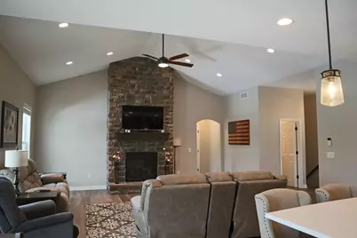 181 Stone Valley Drive, Granville, OH 43023 - Photo 23