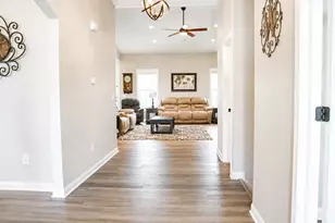 181 Stone Valley Dr, Granville, OH 43023 - Photo 9