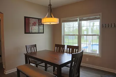 181 Stone Valley Drive, Granville, OH 43023 - Photo 21