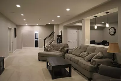 181 Stone Valley Drive, Granville, OH 43023 - Photo 37