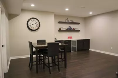 181 Stone Valley Drive, Granville, OH 43023 - Photo 39