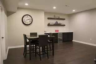 181 Stone Valley Dr, Granville, OH 43023 - Photo 39