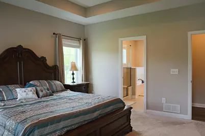 181 Stone Valley Drive, Granville, OH 43023 - Photo 29